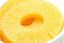 Picture of Pineapple Slices 3Kg (6)