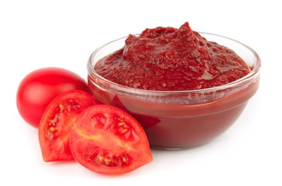 Picture of Tomato, PASTE 3kg (6)