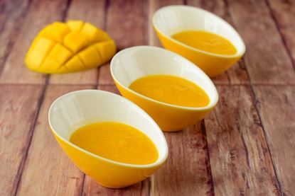 Picture of Coulis, Mango 1Ltr