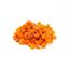 Picture of Apricots, Dried Diced 1kg