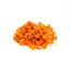 Picture of Apricots, Dried Diced 12.5kg