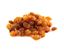 Picture of Sultana's, Chinese 12.5Kg