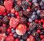 Picture of Frozen, Mix Berry 1Kg (10)