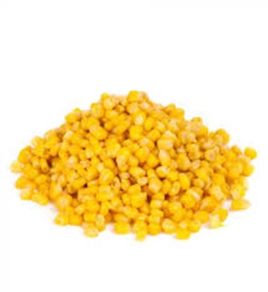 Picture of Frozen, Corn Kernals 2Kg (8)