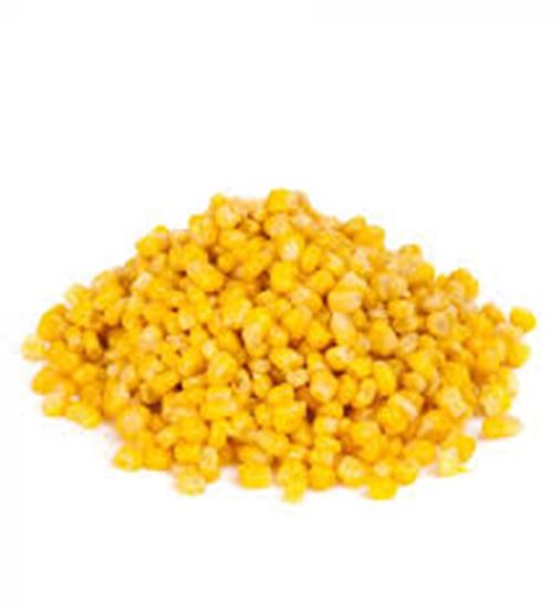 Picture of Frozen, Corn Kernals 2Kg (8)