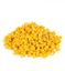 Picture of Frozen, Corn Kernals 2Kg (6)