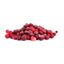 Picture of Frozen, Cranberries 1Kg