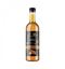 Picture of Arkadia Cof Syrup - Hazelnut, 750Ml (12)