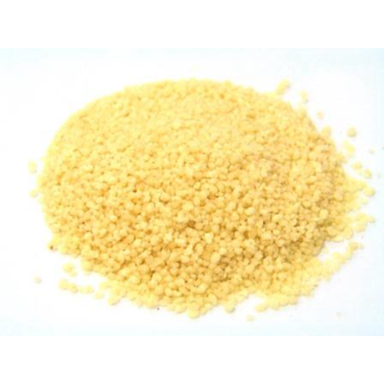 Picture of Cous Cous, 1Kg
