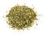 Picture of Mixed Herbs 1Kg