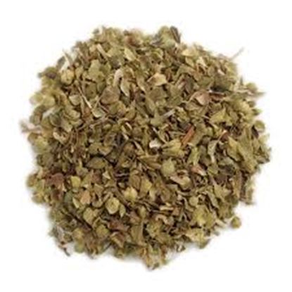 Picture of Oregano 1Kg