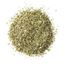 Picture of Parsley Flakes 1Kg