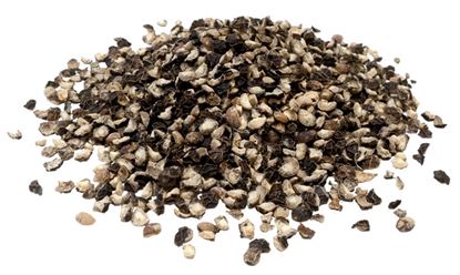 Picture of Pepper, Black Cracked 1Kg