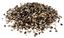 Picture of Pepper, Black Cracked 1Kg