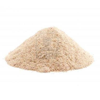 Picture of Pepper, White Ground 1Kg