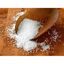 Picture of Salt, Iodised 25Kg