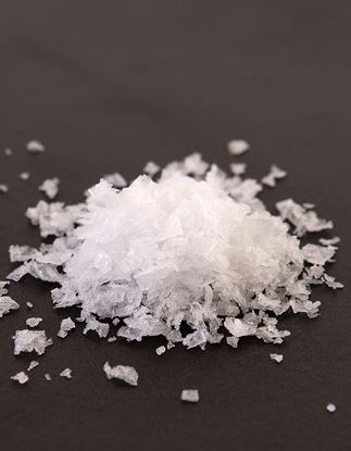 Picture of Salt, Maldon Sea Flakes 1.4Kg