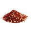 Picture of Chilli, Crushed 1Kg (6) - C/V