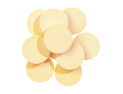 Picture of PC, Butter Spread Lurpak 100x8g