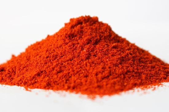 Picture of Chilli Powder, 1Kg