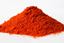Picture of Chilli Powder, 1Kg