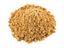 Picture of Corriander, Ground 1Kg