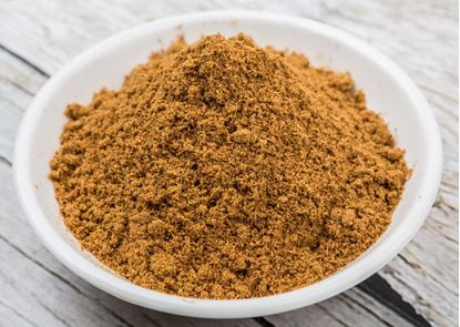 Picture of Garam Marsala Spice 500g
