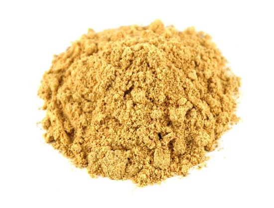 Picture of Ginger, Ground 1Kg