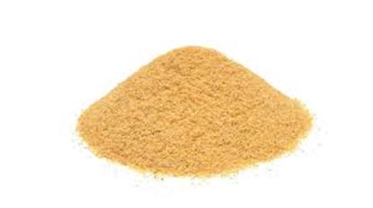 Picture of Garlic,  Powder 1Kg