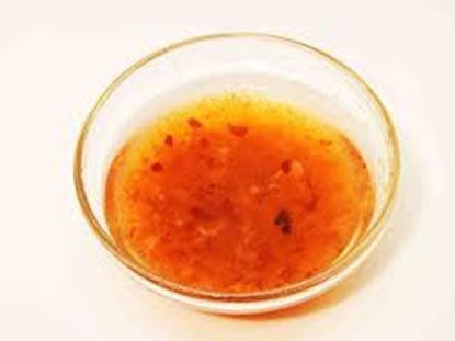 Picture of Sauce, Thai Sweet Chilli 2Ltr (6)