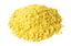 Picture of Mustard Powder, 1Kg