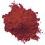 Picture of Paprika, Smoked 1Kg