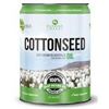 Picture of Oil, Cottonseed 20L