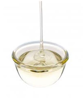 Picture of Syrup, Glucose 10Kg (Queen)