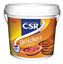 Picture of Syrup, Golden 5Kg CSR