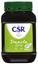 Picture of Syrup, Treacle 850g CSR (6)