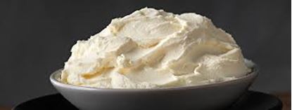 Picture of Mascarpone 1kg (6)