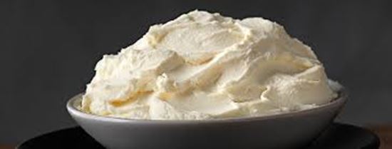 Picture of Mascarpone 1kg (6)