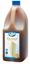 Picture of Topping, Caramel Edlyn 3lt (4)