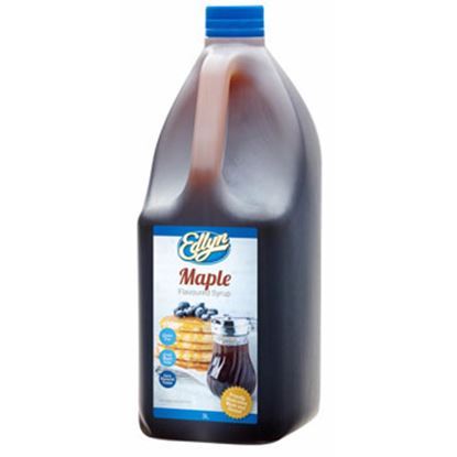 Picture of Topping, Maple 3Ltr Edlyn (4)