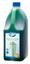Picture of Topping, Spearmint Edlyn 3Lt (4)