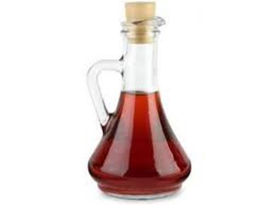 Picture of Vinegar, Red Wine 5Lt (2) STD