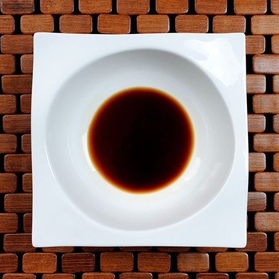 Picture of Vinegar, Sherry 500ml