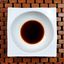 Picture of Vinegar, Sherry 500ml