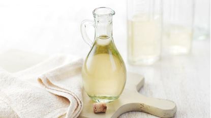 Picture of Vinegar, White Wine 5Lt (2) STD