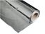 Picture of Foil Heavy Duty 44cm x 150m