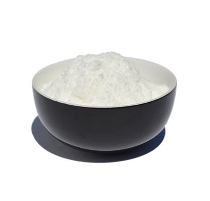 Picture of Vanillin Crystals 500Gm Stedwell