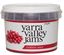 Picture of Sauce, Cranberry 2.25Kg YV (3)