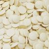Picture of Nestle, Snowettes 1Kg