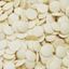 Picture of Nestle, Snowettes 1Kg